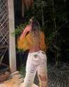 sommerray Altpins Profile Picture