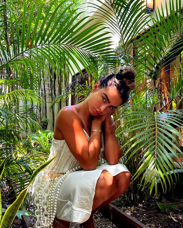 sommerray instagram image archive image
