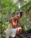 sommerray Altpins Profile Picture