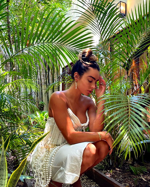 sommerray instagram image archive image