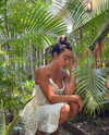 sommerray Altpins Profile Picture