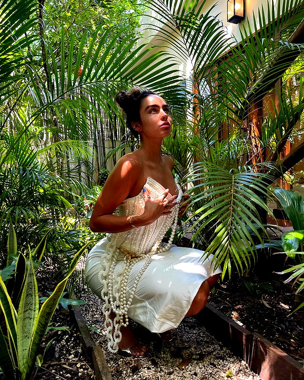 sommerray instagram image archive image