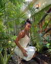 sommerray Altpins Profile Picture