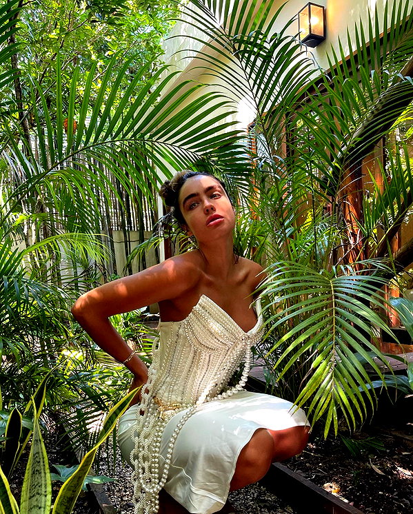 sommerray instagram image archive image
