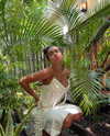 sommerray Altpins Profile Picture
