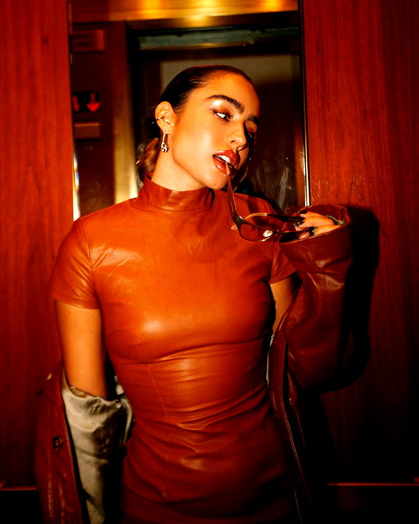 sommerray instagram image archive image
