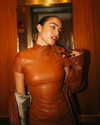 sommerray Altpins Profile Picture