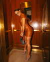 sommerray Altpins Profile Picture