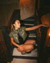 sommerray Altpins Profile Picture