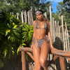 sommerray Altpins Profile Picture