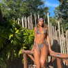 sommerray Altpins Profile Picture
