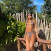 sommerray Altpins Profile Picture
