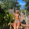 sommerray Altpins Profile Picture