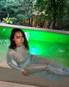 sommerray Altpins Profile Picture