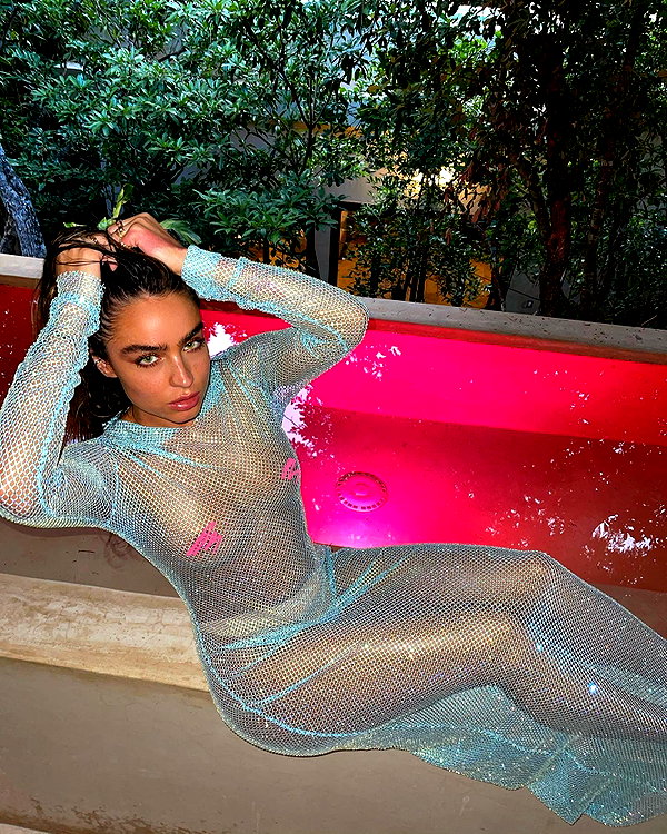 sommerray instagram image archive image