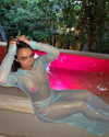 sommerray Altpins Profile Picture