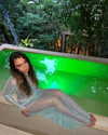 sommerray Altpins Profile Picture