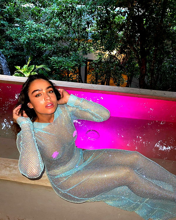 sommerray instagram image archive image