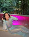 sommerray Altpins Profile Picture