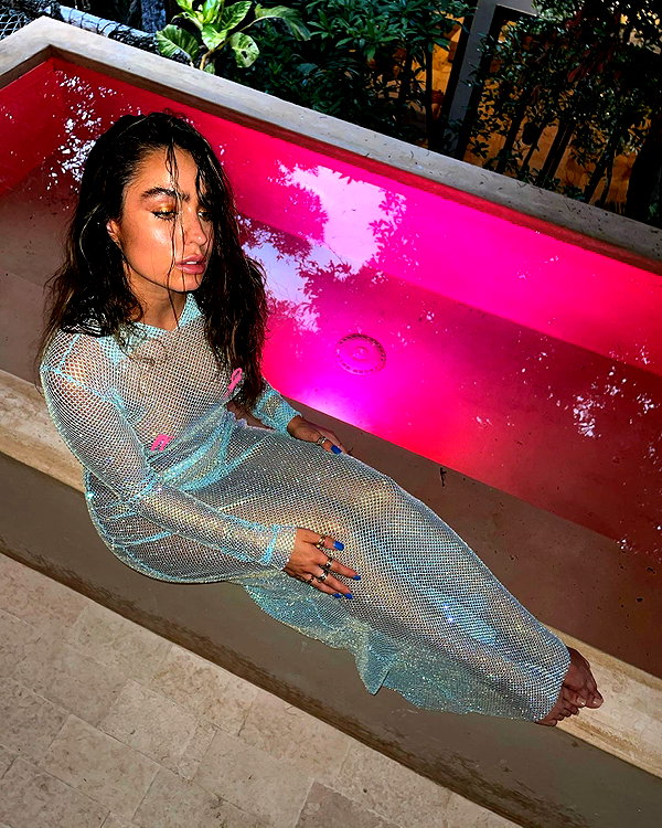 sommerray instagram image archive image
