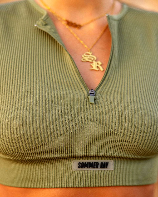 sommerray instagram image archive image