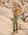 sommerray Altpins Profile Picture
