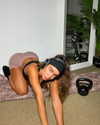 sommerray Altpins Profile Picture