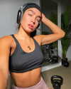 sommerray Altpins Profile Picture