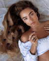 sommerray Altpins Profile Picture