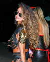 sommerray Altpins Profile Picture