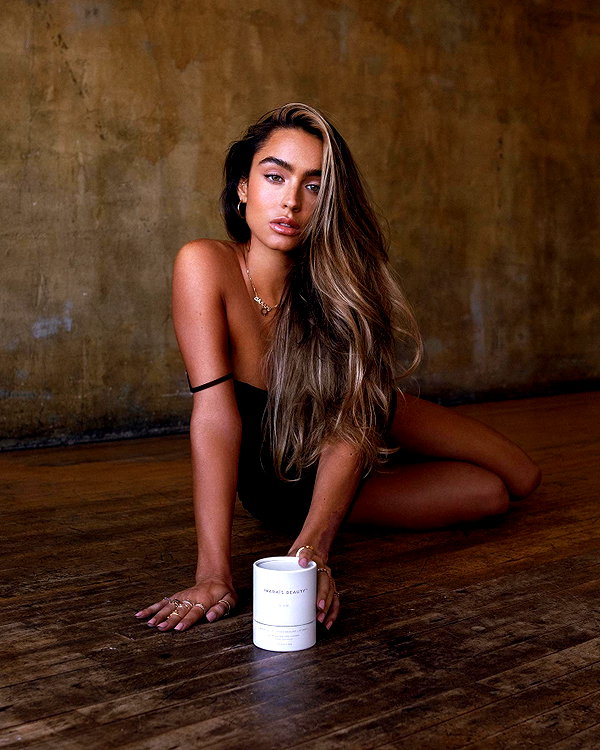 sommerray instagram image archive image