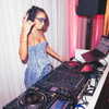 sommerray Altpins Profile Picture
