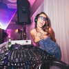 sommerray Altpins Profile Picture