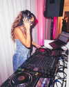 sommerray Altpins Profile Picture