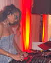 sommerray Altpins Profile Picture