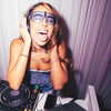 sommerray Altpins Profile Picture