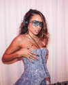 sommerray Altpins Profile Picture