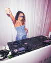 sommerray Altpins Profile Picture