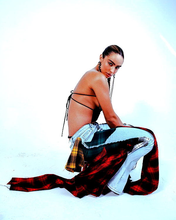 sommerray instagram image archive image