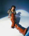 sommerray Altpins Profile Picture
