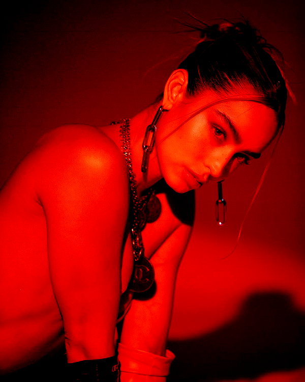 sommerray instagram image archive image
