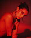 sommerray Altpins Profile Picture