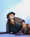 sommerray Altpins Profile Picture