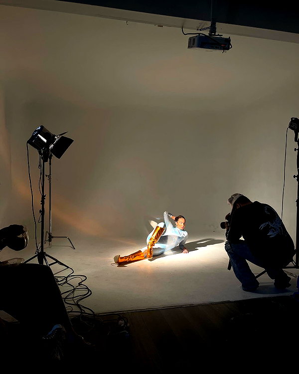 sommerray instagram image archive image