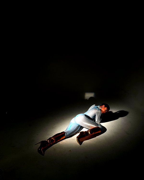 sommerray instagram image archive image