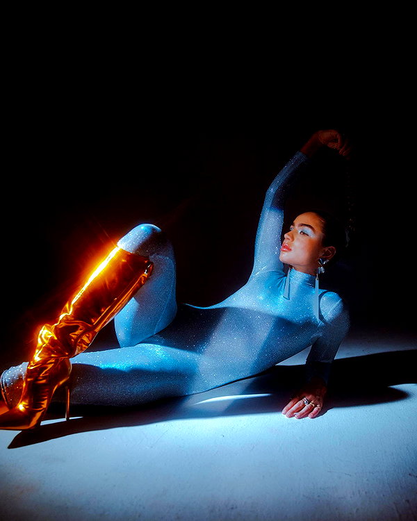 sommerray instagram image archive image