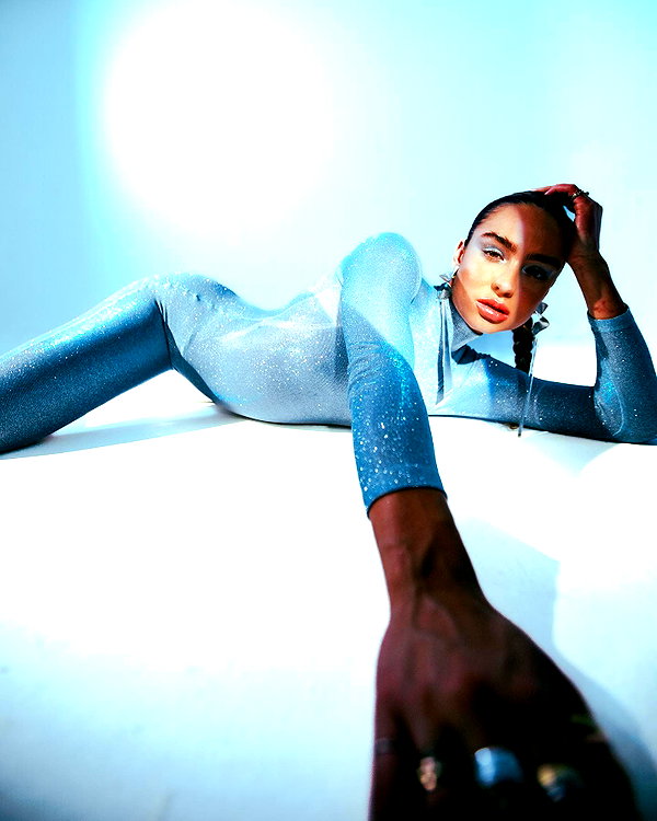 sommerray instagram image archive image