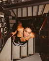 sommerray Altpins Profile Picture