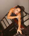 sommerray Altpins Profile Picture