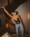 sommerray Altpins Profile Picture